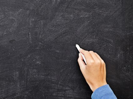 Reino Unido está a contratar professores