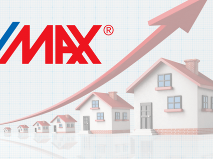 Remax vai recrutar 500 consultores este ano