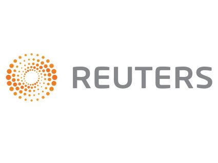Emprego na área do jornalismo? A Reuters está a contratar