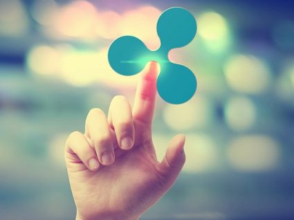 Ripple: tudo sobre esta nova criptomoeda