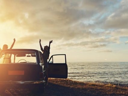 A road trip ideal com base no seu signo? Descubra aqui