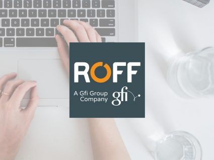 Roff está a recrutar consultores: saiba mais