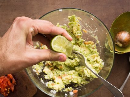 3 saladas para o jantar que o vão deixar super saciado