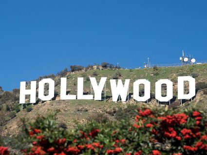 Os 3 salários mais altos (e os 5 mais baixos) de Hollywood