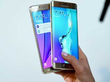 Samsung Galaxy Note 7: caraterísticas e preço