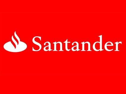 Santander Totta é o melhor banco português