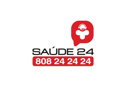 Saúde 24: o número que deve conhecer