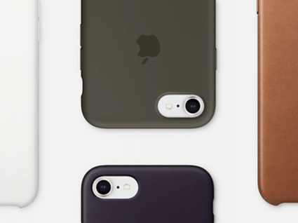 As 8 melhores capas para iPhone X