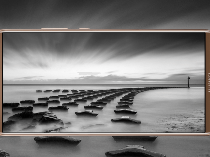 Huawei Mate 10: a inteligência artificial chega aos smartphones