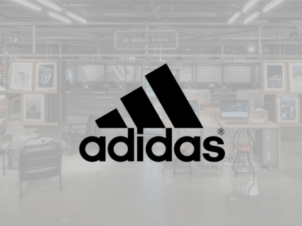 Adidas está a recrutar em Portugal: saiba mais