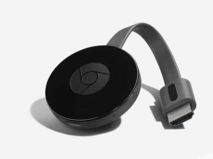 Chromecast: como funciona, vantagens e desvantagens