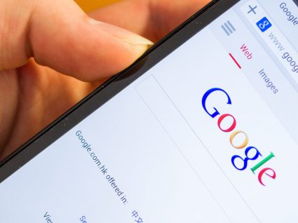 Adeus SMS? Google quer substituir SMS pelo Chat