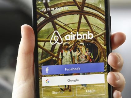 Como negociar o valor de um AirBnb