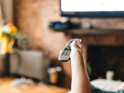 Sabe quais são as séries mais longas de sempre?
