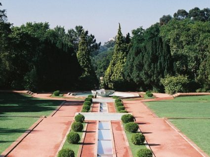 Os 5 museus do Porto que tem que visitar