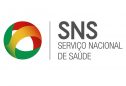 Guia prático do Serviço Nacional de Saúde (SNS)