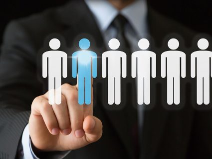 Setor hoteleiro está a recrutar