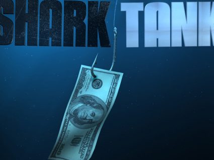 Programa "Shark Tank" chega a Portugal