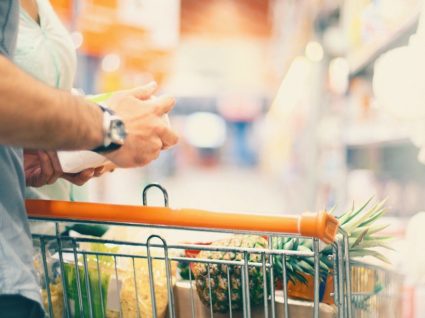 4 questões a que deve responder antes de fazer uma compra