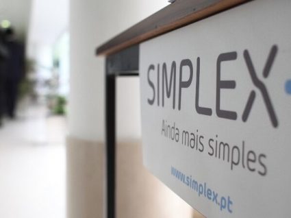 Simplex 2017: IMI a prestações e simulação de custos da Justiça