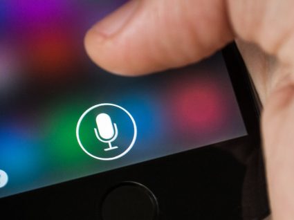 7 coisas úteis que pode perguntar à Siri