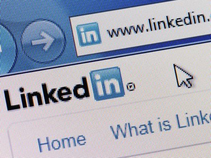 As 25 principais skills do LinkedIn em 2014