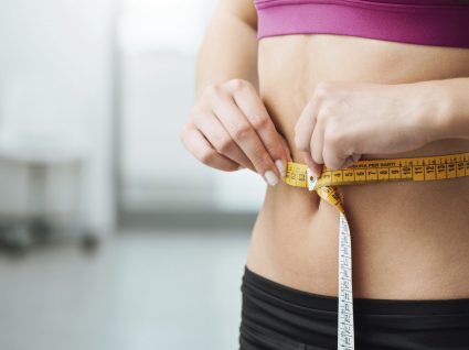 Chás para perder barriga: os 4 melhores