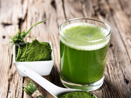 Spirulina: o superalimento que vai querer conhecer