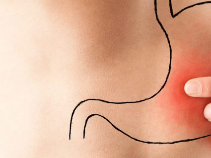 Receitas para quem tem refluxo e gastrite: duas sugestões