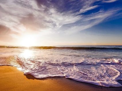 7 destinos baratos de praia para aproveitar a vida