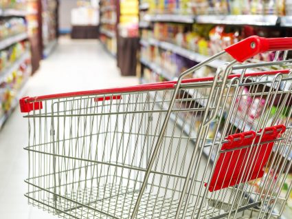 Estes são os supermercados mais baratos em Portugal