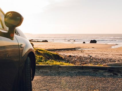 Tapa sol para carros: escolha o melhor