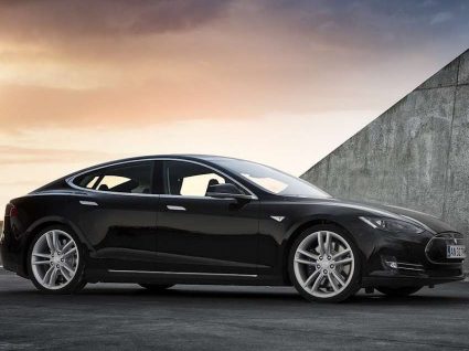 Tesla Model 3: características e preço