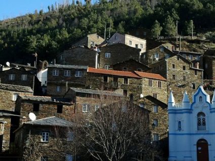 27 tesouros escondidos em Portugal que tem que conhecer