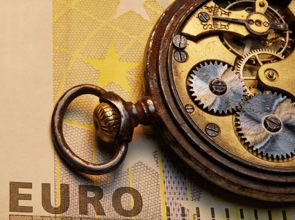 ABP - Associação Portuguesa de Bancos concorda com testes de stress mais frequentes