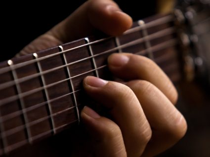 Fado no Xisto: sugestões para um fim-de-semana de Carnaval inesquecível