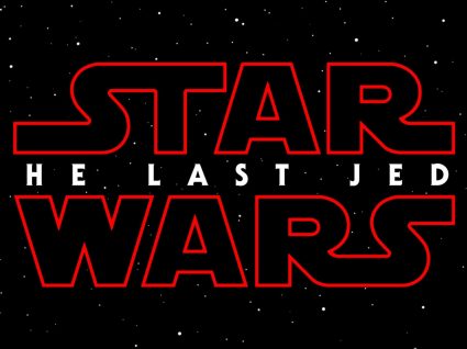 Filme da Semana: Star Wars, The Last Jedi