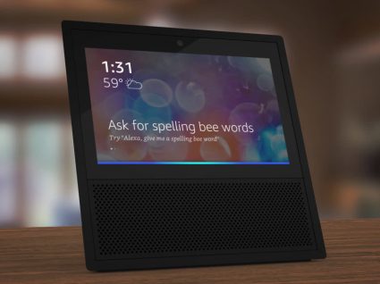 7 coisas que não sabia que a Alexa faz