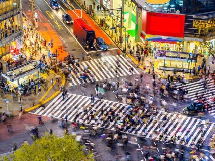 O que fazer em Tóquio: 7 coisas essenciais para o guia de qualquer viajante