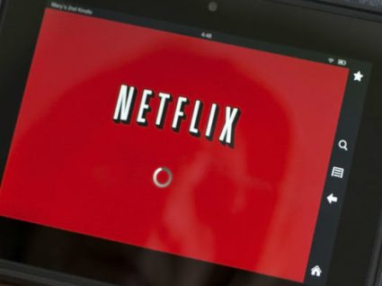 Clientes MEO vão passar a ter Netflix