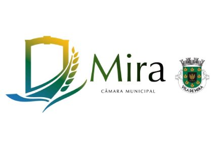 Quer trabalhar na Câmara Municipal de Mira?