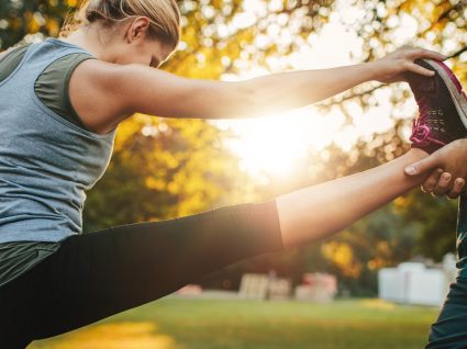 Quer saber quanto custa um personal trainer?