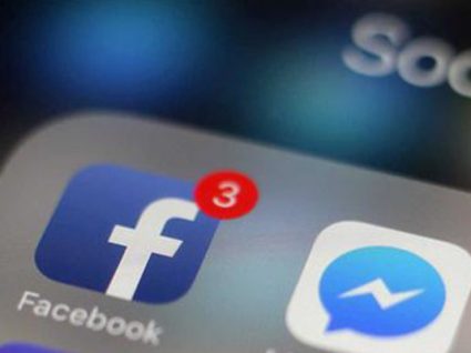 Este verão já pode ver televisão no Facebook