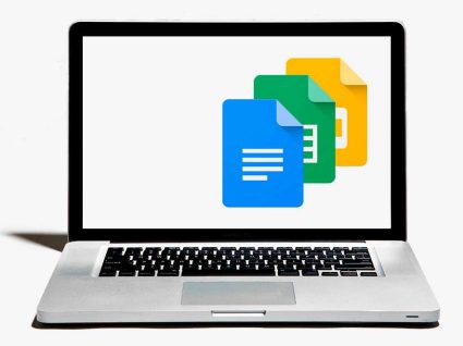 6 truques para o Google Docs