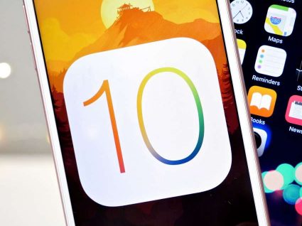 Os 12 melhores truques do iOS 10