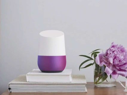 Tudo o que precisa de saber sobre o Google Home