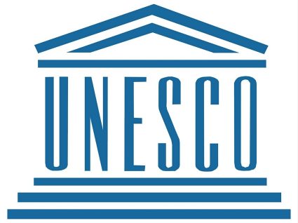 UNESCO está a contratar