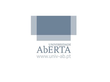 Tudo o que precisa de saber sobre a Universidade Aberta