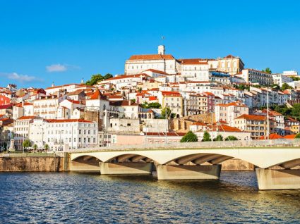 As cidades mais (e menos) saudáveis do país