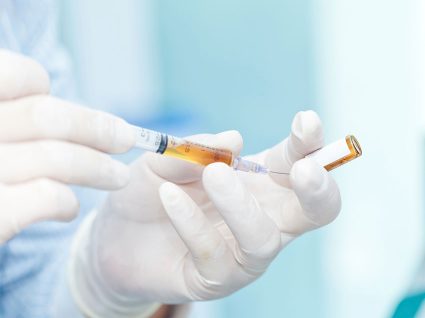 Tudo sobre a vacina da tuberculose (BCG)